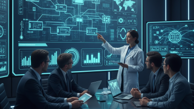 Top Bacnet HVAC Controller Solutions for Global Buyers?