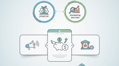 2026 Best Marketing Agency for Startups That Deliver Results?