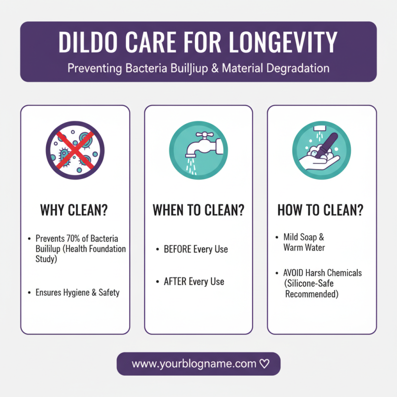 Discover the Best Dildos for Your Needs in 2026?