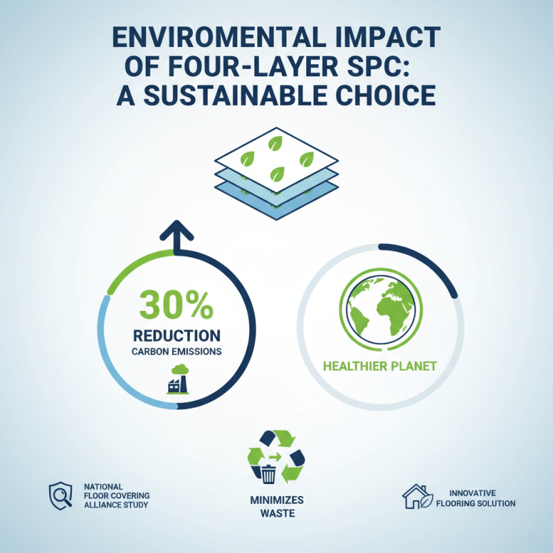 Top 10 Benefits of Four Layer SPC Structure for Global Buyers?