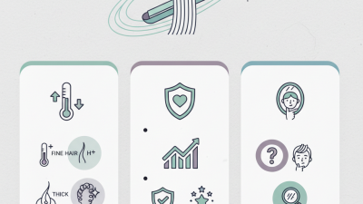 Why Choose the Best Hair Straightener for Your Needs?