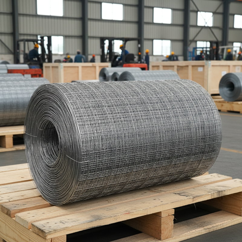 Top Uses of 430 Stainless Steel Wire Mesh for Global Buyers?