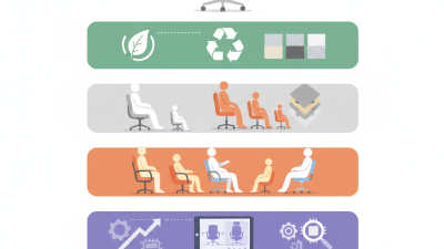 Top 5 Office Chairs Tips for Global Buyers in 2026