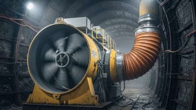 Топ 10 Вентиляторов Для Шахта Какой выбрать?