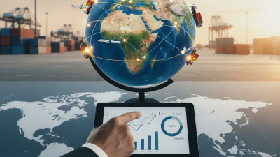 What Are the Best Cargo Freight Options for Global Buyers?