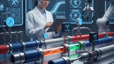 Best Silicone Hose for Your Needs in 2026?