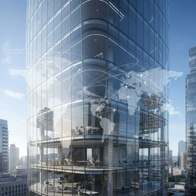 2026 Best Toughened Glass Suppliers for Global Buyers?