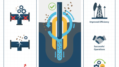 How to Wash Pipe Drilling for Best Results?