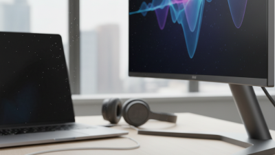 What is Hub USB C to DisplayPort and How Does It Work?