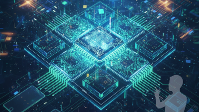 Top Power Management ICs for Efficient Energy Solutions?