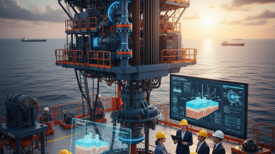 Best Wash Pipe Drilling Solutions for Global Buyers?