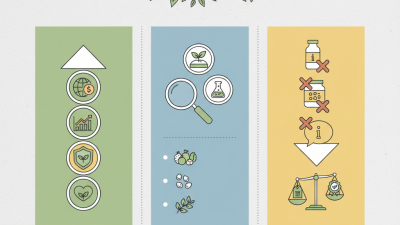 Top Tips for Choosing Organic SuperFood Powder for Your Health?