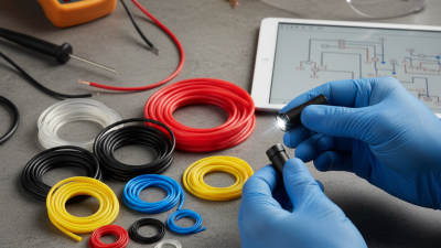 What is Heat Shrink Tube and How to Choose the Right One?
