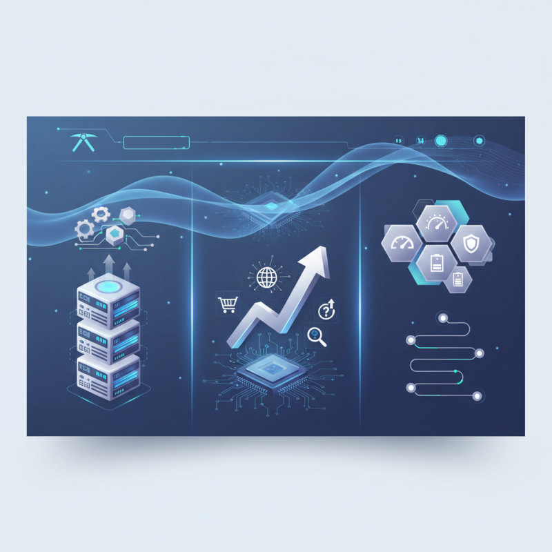 2026 Top Ant Miner Models for Global Buyers Insights?