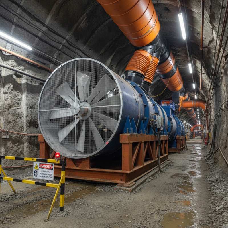 Топ 10 вентиляторов для Шахта Какая модель лучшая?