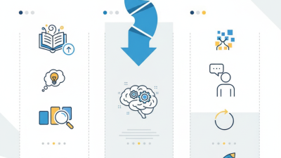 2026 How to Create Engaging Slides Sets for Effective Presentations?