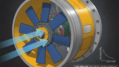 Как выбрать вентилятор шахты для эффективной работы?