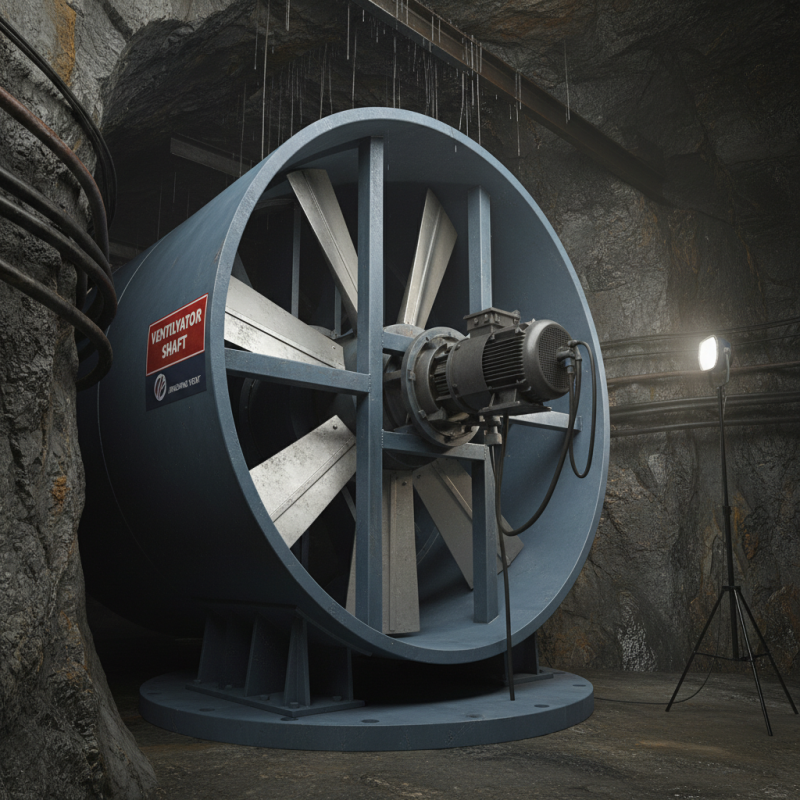 Китайские вентиляторные шахты лучшие предложения по закупкам?