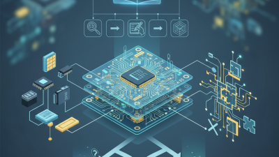 How to Reverse Engineer a PCB for Effective Prototyping?