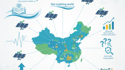 Top 10 Clamp Solar Panel Suppliers in China for Global Buyers