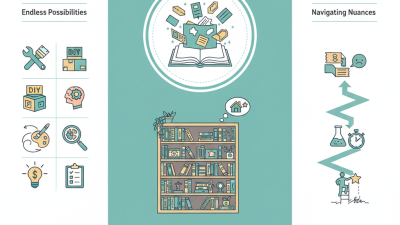 2026 How to Use Adhesive Label Sheets for Your Projects?