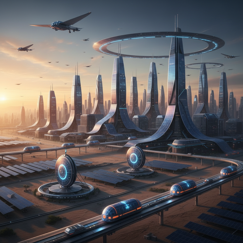 How to Maximize Solar Applications in 2026 for Global Buyers?