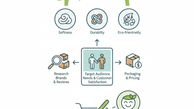 How to Choose the Best Bamboo Wipes for Your Business Needs?