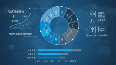 Top 10 Universal Switch Panels in China for Global Buyers?