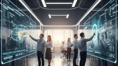 Top PPF Software Solutions for China Best Practices?