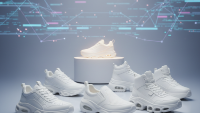 Best White Shoes for Fashion and Comfort in 2026?