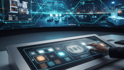 What is a Universal Switch Panel and Why Do You Need It?