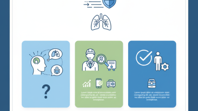 How to Choose the Best Air Pollution Detector for Your Needs?