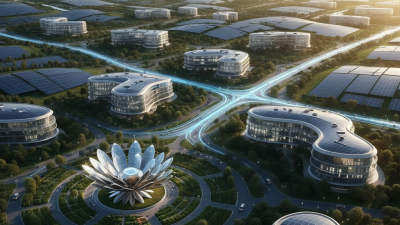 How to Maximize Solar Applications for Sustainable Energy Solutions?