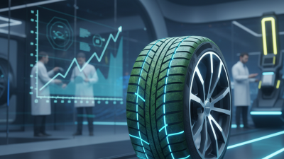 Best Car Tyres Offers for Global Buyers in 2026