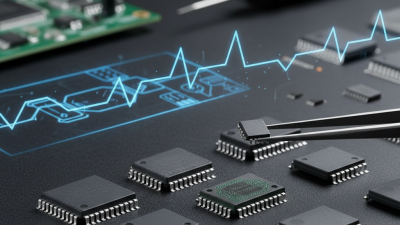 Essential Tips for Choosing the Right Power Management ICs