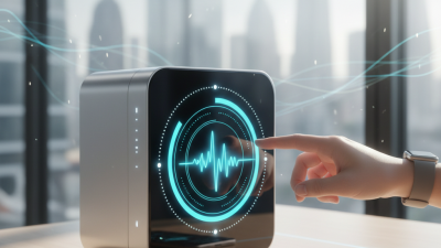 Best Air Pollution Detector for 2026 What to Look For?