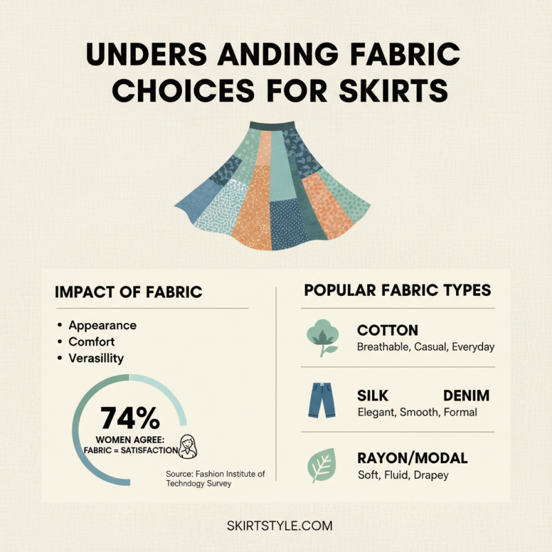 Top Skirts Set Styles for Every Occasion Guide?