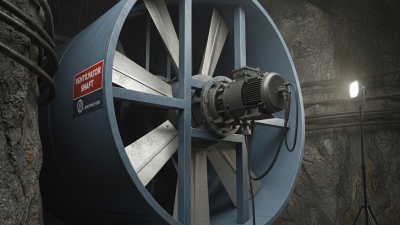 Китайские вентиляторные шахты лучшие предложения по закупкам?