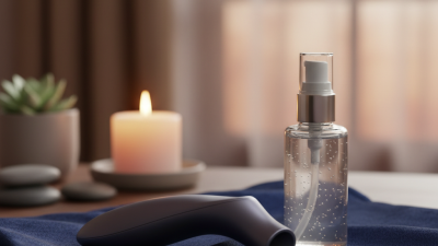 10 Tips for Using Comfly Prostate Massager Effectively?