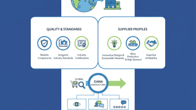 Top Air Conditioning Bracket Suppliers in China for Global Buyers?