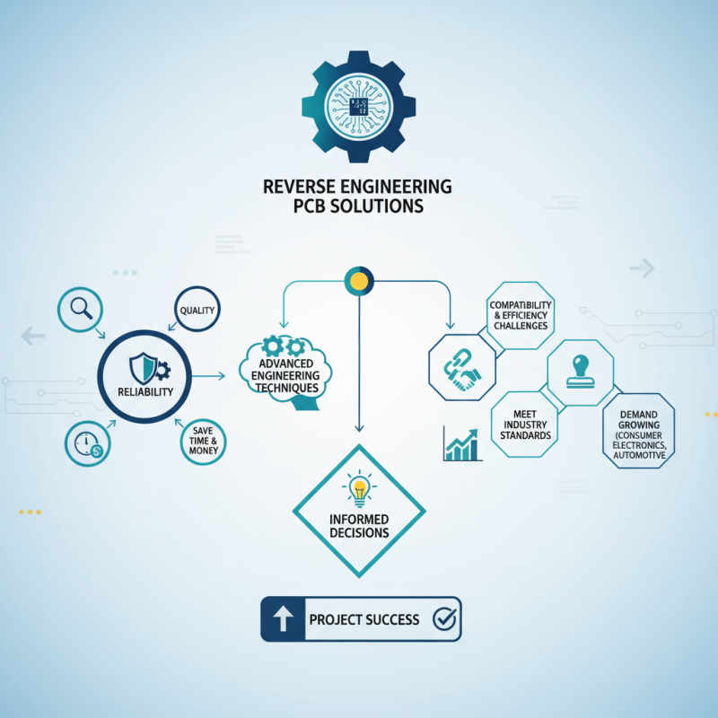 China Best Reverse Engineering Pcb Solutions for Global Buyers?