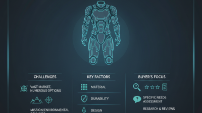 2026 Best Tactical Suit for Global Buyers What to Consider?