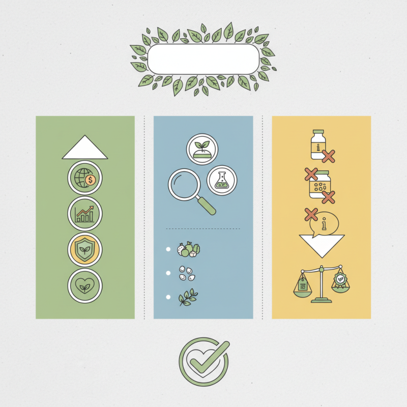 Top Tips for Choosing Organic SuperFood Powder for Your Health?