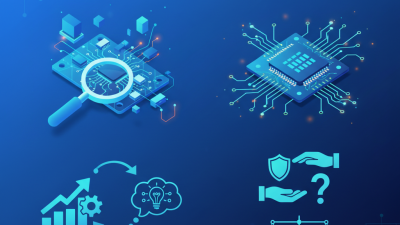 What is Reverse Engineering Pcb and Why is it Important?