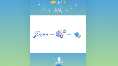 Why Choose Power Management ICs for Your Electronics Needs?