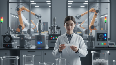 Top 10 TPU Matt Masterbatch Suppliers in China for Global Buyers?