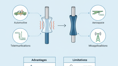 What is Heat Shrink Tube and How Does it Work?