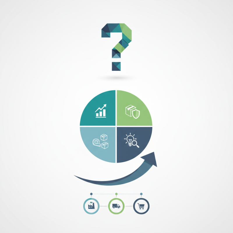 Top Plastic Box Options for Your Packaging Needs?