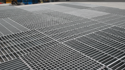2026 How to Choose the Best Stainless Steel Bar Grating?