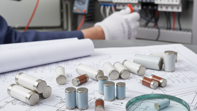 How to Choose a Low Breaking Capacity Fuse for Your Needs?